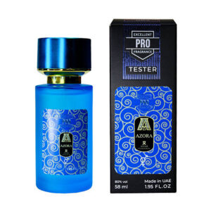 Attar Collection Azora ТESTER PRO унісекс 58 мл