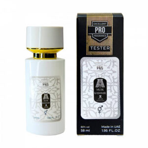 Attar Collection Musk Kashmir ТESTER PRO унісекс 58 мл