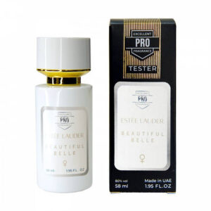 Estee Lauder Beautiful Belle ТESTER PRO жіночий 58 мл