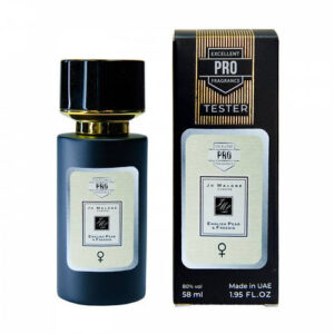 Jo Malone English Pear & Freesia ТESTER PRO жіночий 58 мл