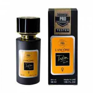 Lаcome Tresor en Or ТESTER PRO жіночий 58 мл