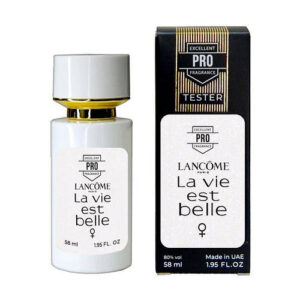 Lаncome La Vie Est Belle ТESTER PRO жіночий 58 мл