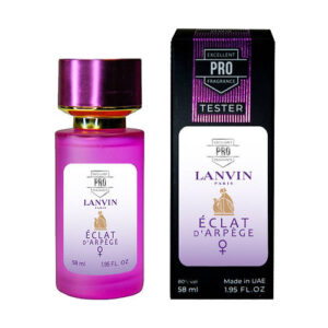 Lanvin Eclat d'arpege ТESTER PRO жіночий 58 мл