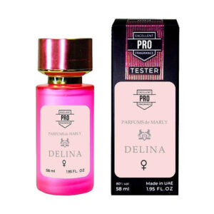 Parfums de Marly Delina ТESTER PRO жіночий 58 мл
