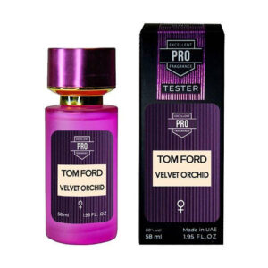 Tom Ford Velvet Orchid ТESTER PRO жіночий 58 мл