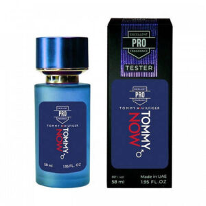 Tomy Hilfiger Tommy Now ТESTER PRO чоловічий 58 мл
