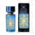 Amouage Sunshine TESTER PRO жіночий 58 мл