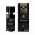 Angel Schlesser Essential For Men ТESTER PRO чоловічий 58 мл