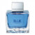 Antonio Banderas Blue Seduction For Men Туалетная вода 100 ml