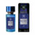 Antonio Banderas Blue Seduction ТESTER PRO чоловічий 58 мл