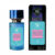 Antonio Banderas Blue Seduction TESTER PRO жіночий 58 мл