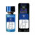 Armand Basi In Blue ТESTER PRO чоловічий 58 мл