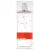 Armand Basi In Red Eau De Toilette Туалетная вода 100 ml