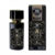 Attar Collection The Queen of Sheba ТESTER PRO жіночий 58 мл