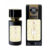 Attar Crystal Collection Love For Her ТESTER PRO жіночий 58 мл
