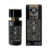 Attar Crystal Collection Love For Him ТESTER PRO чоловічий 58 мл