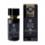 Azzaro The Most Wanted TESTER PRO чоловічий 58 мл