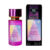 Britney Spears Rainbow Fantasy ТESTER PRO жіночий 58 мл