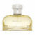 Скидка на: Burberry Weekend For Women Парфюмированная вода 100 ml