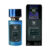 Bvlgari Aqva Pour Homme ТESTER PRO чоловічий 58 мл