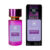 Bvlgari Omnia Amethyste TESTER PRO жіночий 58 мл