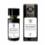 Byredo Bal d’afrique ТESTER PRO унісекс 58 мл