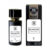 Byredo Blanche ТESTER PRO жіночий 58 мл