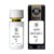 Byredo Space Rage Travx TESTER PRO унісекс 58 мл