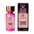 Carolina Herrera 212 VIP Rosé Extra ТESTER PRO жіночий 58 мл