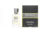 Carolina Herrera Bad Boy чоловічий тестер Lux 100 ml