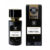 Carolina Herrera Good Girl ТESTER PRO жіночий 58 мл