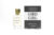 Carolina Herrera Good Girl жіночий тестер Lux 100 ml