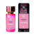 Chanel Chance Eau Fraiche ТESTER PRO жіночий 58 мл