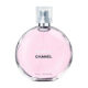 Chanel Chance Eau Tendre Туалетная вода 100 ml