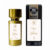 Christian Dior J’adore ТESTER PRO жіночий 58 мл