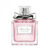 Скидка на: Christian Dior Miss Dior Cherie Blooming Bouquet Туалетная вода 100 ml