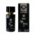 CREED Absolu Aventus TESTER PRO чоловічий 58 мл