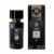 CREED Aventus ТESTER PRO чоловічий 58 мл