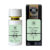 DG Dolce Floral Drops ТESTER PRO жіночий 58 мл