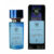 DG Light Blue TESTER PRO жіночий 58 мл