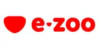 E-ZOO