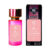 Eau De Lacoste Lacoste L. 12.12 Pour Elle Sparkling ТESTER PRO жіночий 58 мл