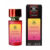 Escada Miami Blossom ТESTER PRO жіночий 58 мл