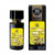 Escentric Molecules Molecule 01 + Ginger TESTER PRO унісекс 58 мл