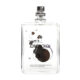 Escentric Molecules Molecule 01 Туалетная вода 100 ml