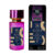 EX NIHILO Fleur Narcotique Extrait De Parfum TESTER PRO унісекс 58 мл