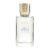 Ex Nihilo Fleur Narcotique Парфюмированная вода 100 ml