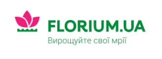 Florium.ua