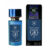 Giorgio Armani Acqua di Gio Profondo TESTER PRO чоловічий 58 мл