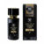 Giorgio Armani Armani Code Eau de Parfum Pour Homme ТESTER PRO чоловічий 58 мл